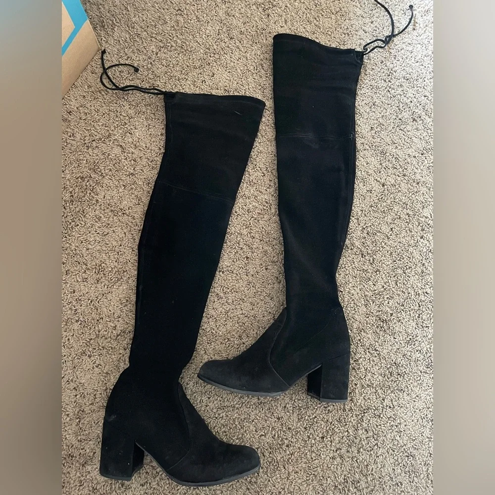 Stuart Weitzman stuart weitzman